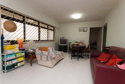 compassvale-drive photo thumbnail #9